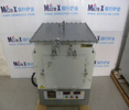 MXQ1700-20型1700度箱式氣氛爐|價格|規格|參數