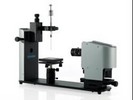 供应光学张力计∣视频接触角测量仪∣接触角测定仪