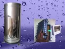 南京雨量记录仪生产 (雨量计)，产品型号：JZ-YLJ