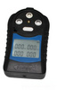 CYT25/1000氧气一氧化碳检测报警仪