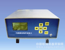 振动噪声测量仪/振动噪声测量器