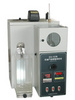 石油产品蒸馏测定仪