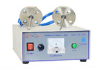 超声波雾化模块MSK-SP-01A（含130W的电源控制器和喷头）