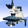 业检测显微镜