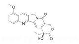 9-甲氧基喜树碱，9-methoxycamptothecine