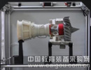 成型尺寸600*600*600桌面FDM3d打印機
