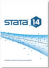 STATA 14 數據統計分析軟件
