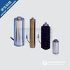 壓電陶瓷 壓電促動器 壓電納米定位-研生專業制造商