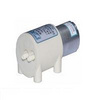 小流量真空泵 微型真空泵|微型气泵|微型抽气泵