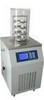 冷冻干燥机/冷冻干燥仪/压盖型冷冻干燥机