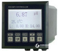 pH在线监测仪 PH计/在线酸度计/PH检测仪/工业酸度计