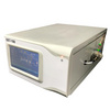 辉因科技HY-DET100多波长双光路紫外检测器