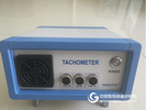 TACHOMETER--新型發動機轉速油溫綜合測試儀