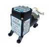 微型真空泵/真空泵/气体取样泵 型号:DP4506