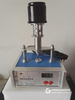 自動顆粒強度檢測儀，顆粒強度測定儀 KQ-3