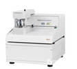 Leica EM SCD500 適用于FE-SEM的高真空鍍膜儀