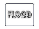 FLO-2D | 二维洪水与土石流数值模拟套装软件
