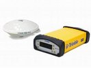 天寶Trimble SPS356信標接收機