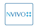 NVivo 12 | 定性（质性）分析软件
