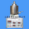 上海实博 KY-DRX-YTX流体液相物质导热系数测试仪(热线法） 液体导热系数测定仪 热导仪 厂家直销