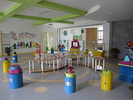 幼儿园科学发现室建设方案