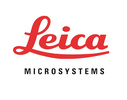 徕卡质量控制手动体视工具显微镜_零件显微镜_Leica Z6 APO