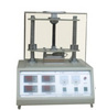 导热系数测试仪（平板热流计法）