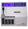 HC-800全自动氟离子分析仪尿氟测定仪