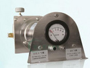 高压分离器 /高压分离器压缩空气检测仪