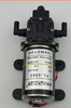 隔膜泵 高压隔膜泵 百元隔膜泵 小水泵