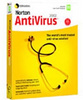 杀毒软件 AntiVirus Enterprise Edition 8.0 赛门铁克