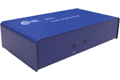 USB視頻采集器(e帆3810)