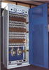 DPZ01型高阻直流通信配电设备 