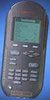4106S GSM 900/1800/1900移動電話測試儀