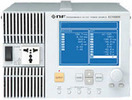 EC1000S 可编程交/直流电源