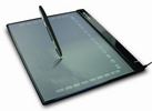 slim tablet（超薄vista配套手寫板）