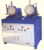 油封旋转性能试验机（油封密封性能测试机）的专业制造商