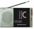 ADS-22教学听力考试收音机