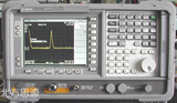 频谱仪租用 安捷伦 E4402B 频谱分析仪