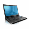 Thinkpad