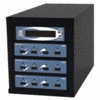 USB數據拷貝機,UBD1200PRO(1-11)