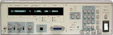 频率特性分析仪 NF5010A