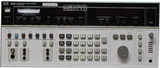 选频电压表 HP3586A  美国惠普50Hz-32.5MHz