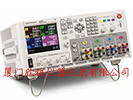 N6715A 基本型號定制配置直流電源分析儀/安捷倫n6715a