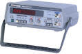 GFC-8270H数字频率计数器