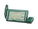 美国艾示科EXTECH湿度记录仪RH520 