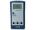 TG3B(免电池） 数显相序/电压表