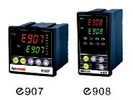 E904/906/907/908/909系列通用型微电脑控制器