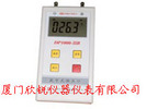DP1000-ⅢB 数字微压计（数字压力风速仪）dp1000-iiib