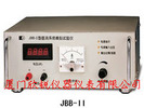 JBB系列直流系统模拟试验仪jbb